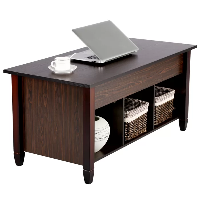 Espresso Brown [+146.80 AED]